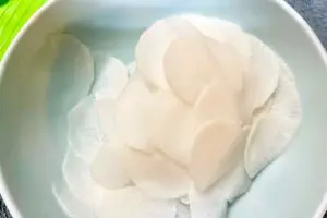 sirabee20251215slicer1