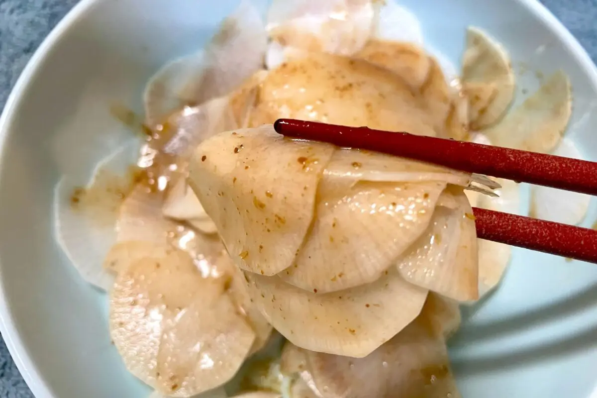 sirabee20251215slicer2