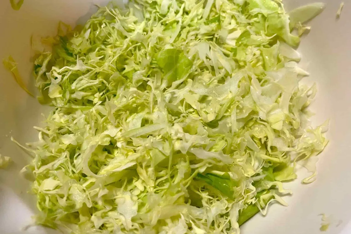 sirabee20251215slicer3