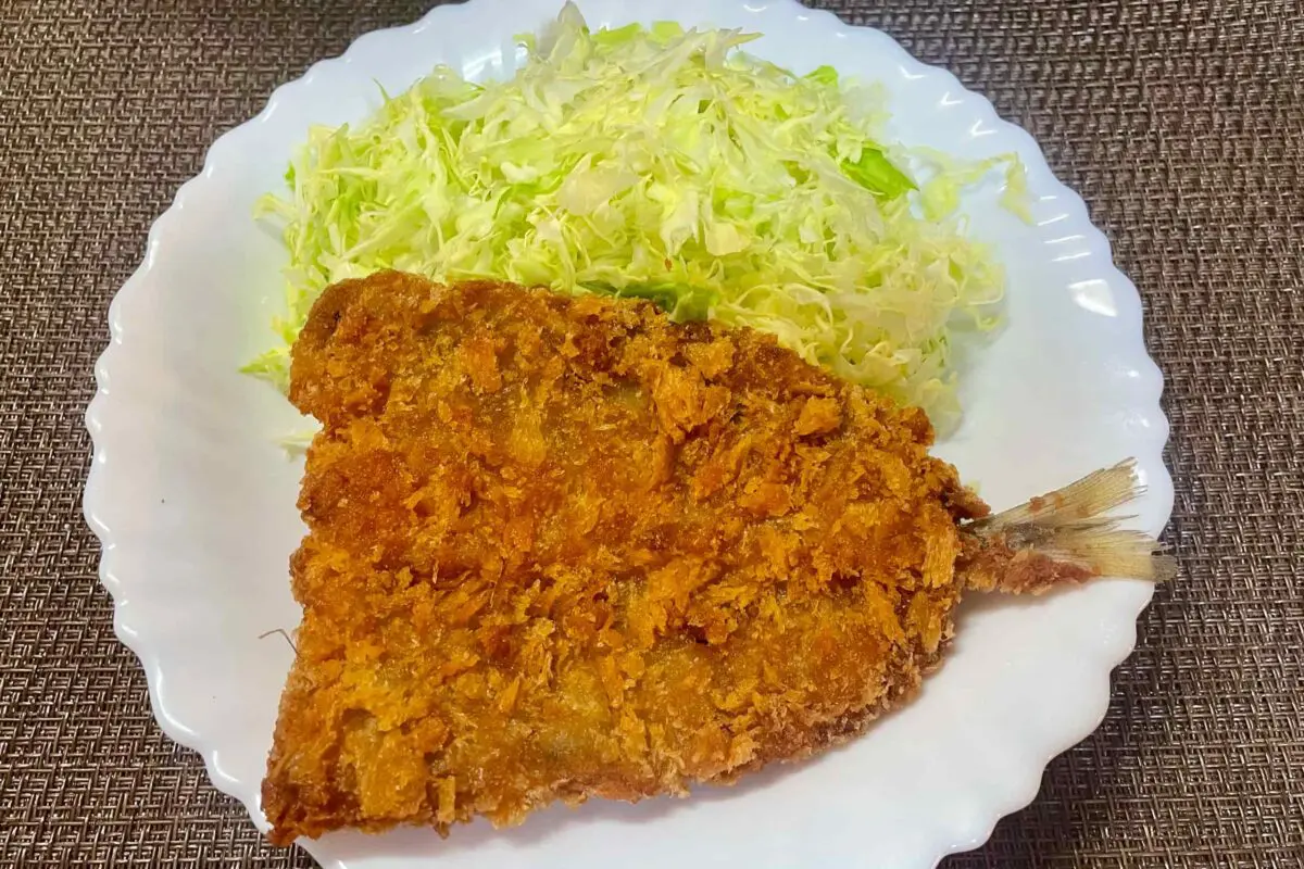 sirabee20251215slicer4