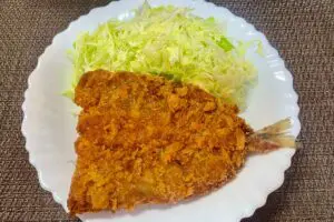 sirabee20251215slicer4