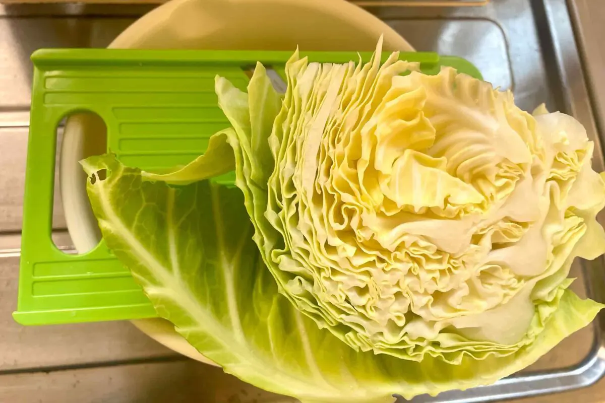 sirabee20251215slicer6