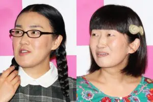 sirabee20251215tanpopo