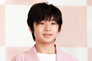 大学受験に悩む寺田心に“あの人物”のアドバイスが的確すぎた　「いったん文系にいってしまうと…」