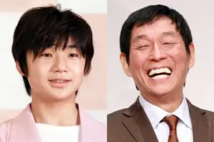 sirabee20251215teradakokoro_akashiyasanma