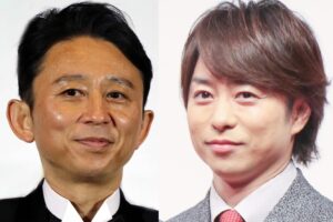 sirabee20251216ariyoshi_sakura