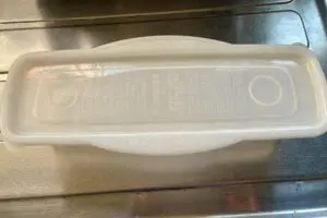 sirabee20251216daiso1