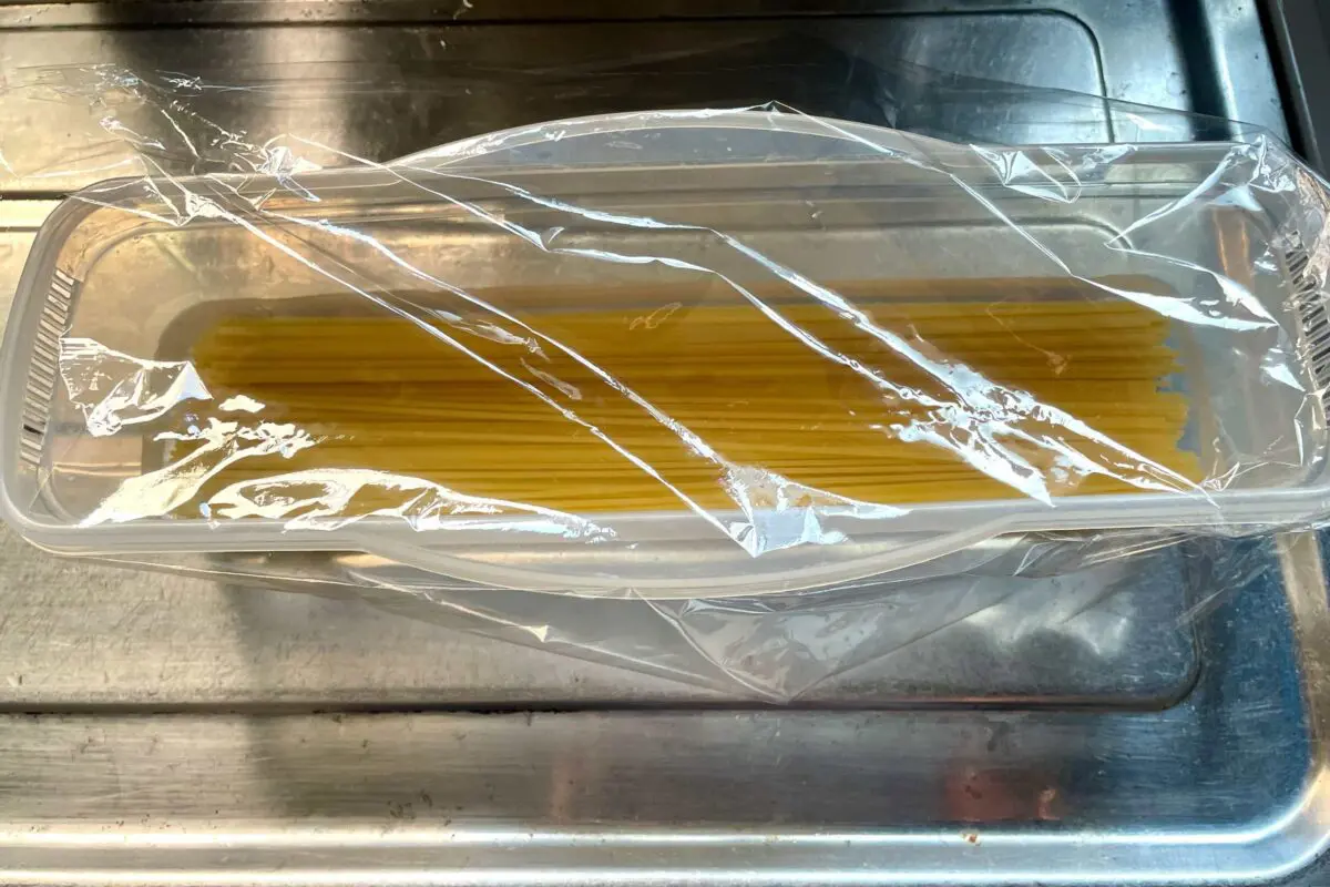 sirabee20251216daiso3