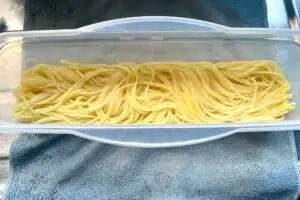 sirabee20251216daiso5