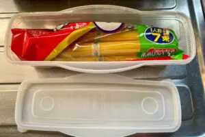 sirabee20251216daiso6