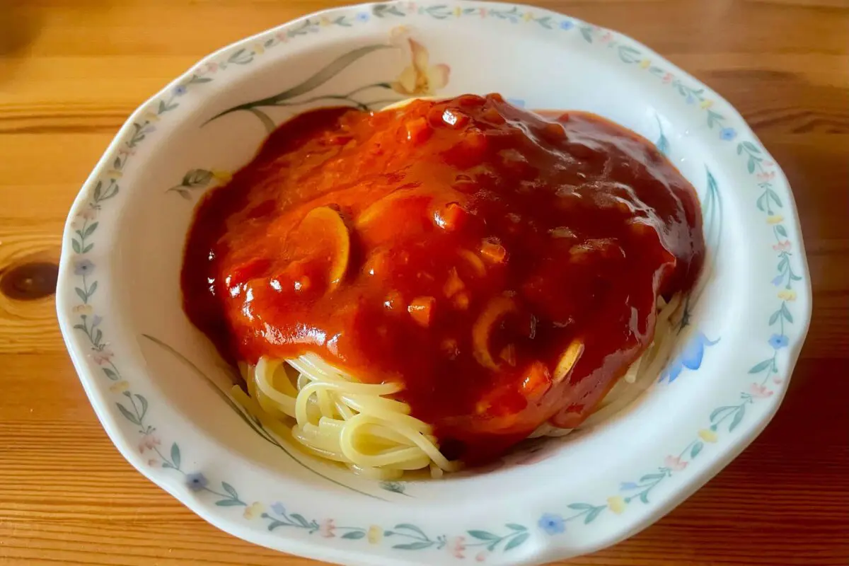 sirabee20251216daiso7