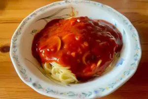 sirabee20251216daiso7