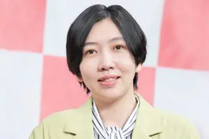 sirabee20251216erufu_haru