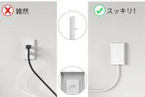 sirabee20251216mscien2