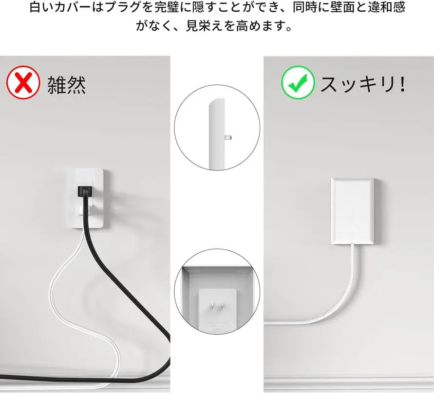 sirabee20251216mscien2