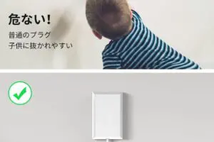 sirabee20251216mscien4