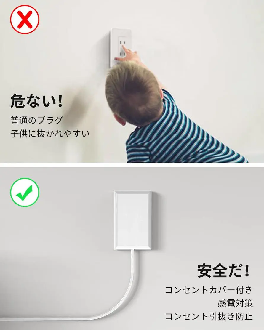 sirabee20251216mscien4