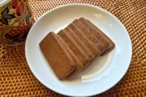 sirabee20251216mujirushi2