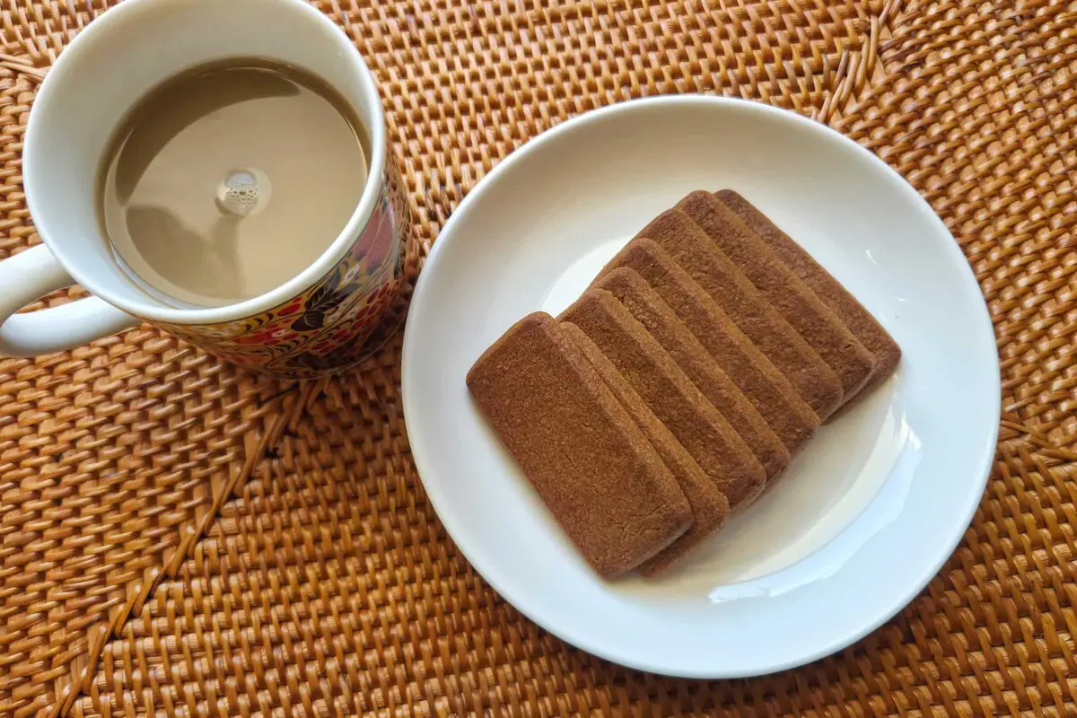 sirabee20251216mujirushi3