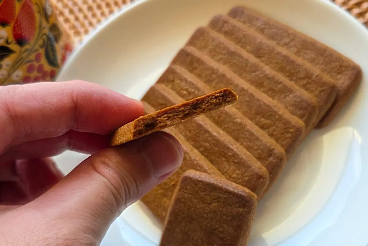 sirabee20251216mujirushi4