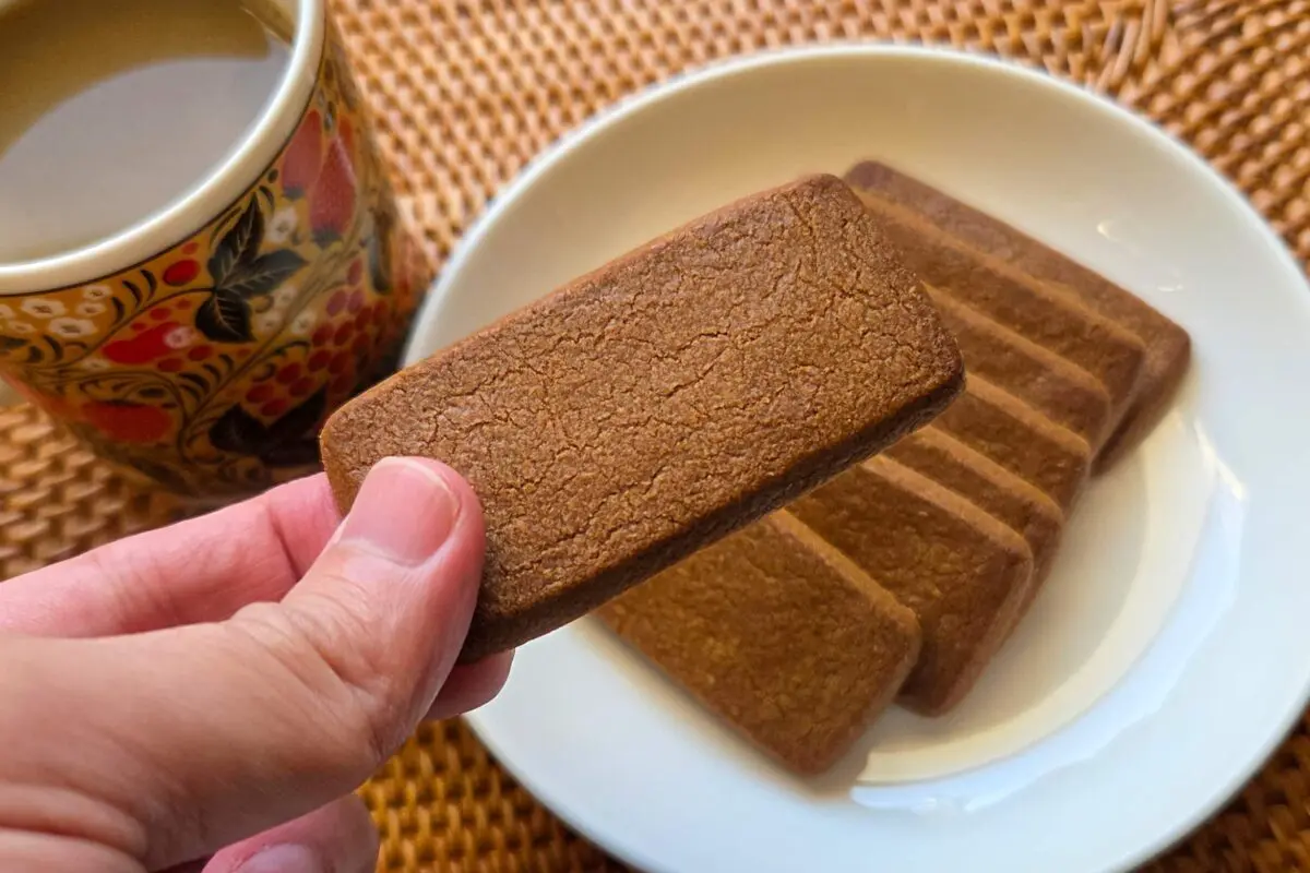 sirabee20251216mujirushi5