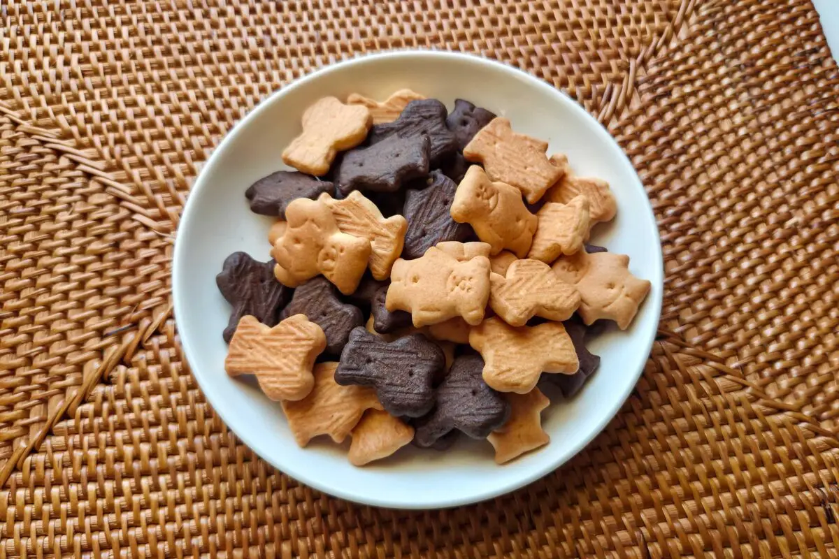 sirabee20251216mujirushi6