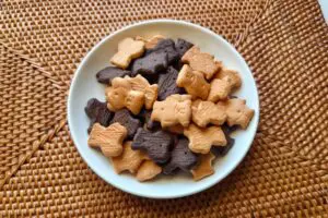 sirabee20251216mujirushi6