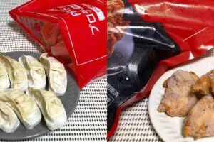 sirabee20251216protein2