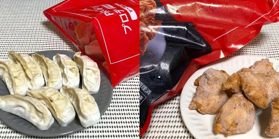 sirabee20251216protein2