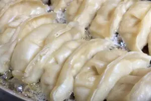 sirabee20251216protein3