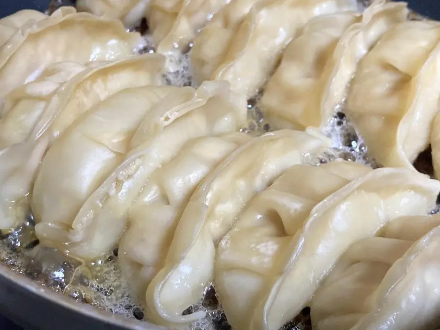 sirabee20251216protein3