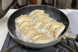 sirabee20251216protein4