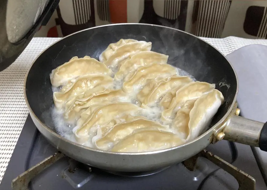 sirabee20251216protein4