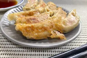 sirabee20251216protein5