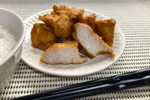 sirabee20251216protein6