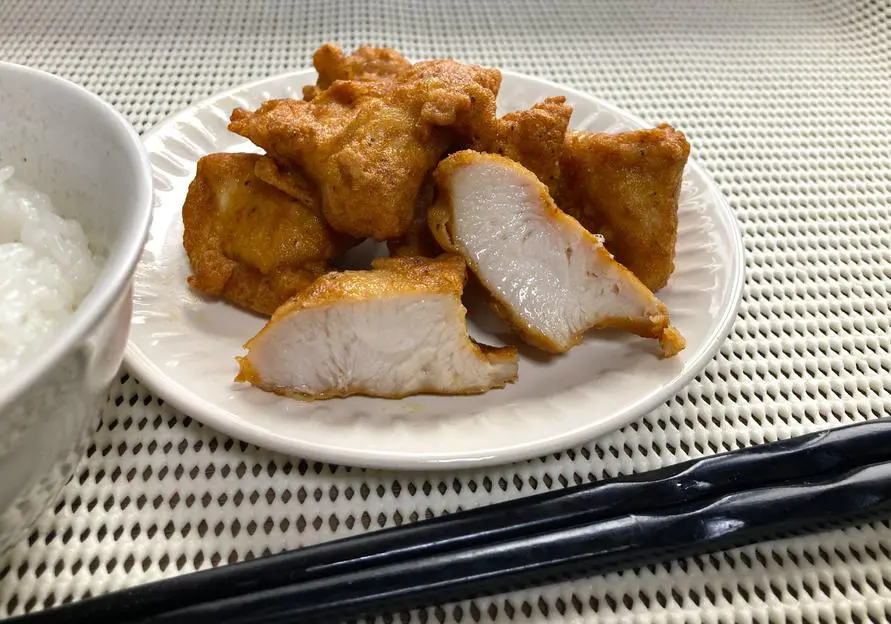 sirabee20251216protein6