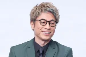 sirabee20251216tamuraatsushi