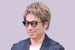 sirabee20251216tamuraatsushi1