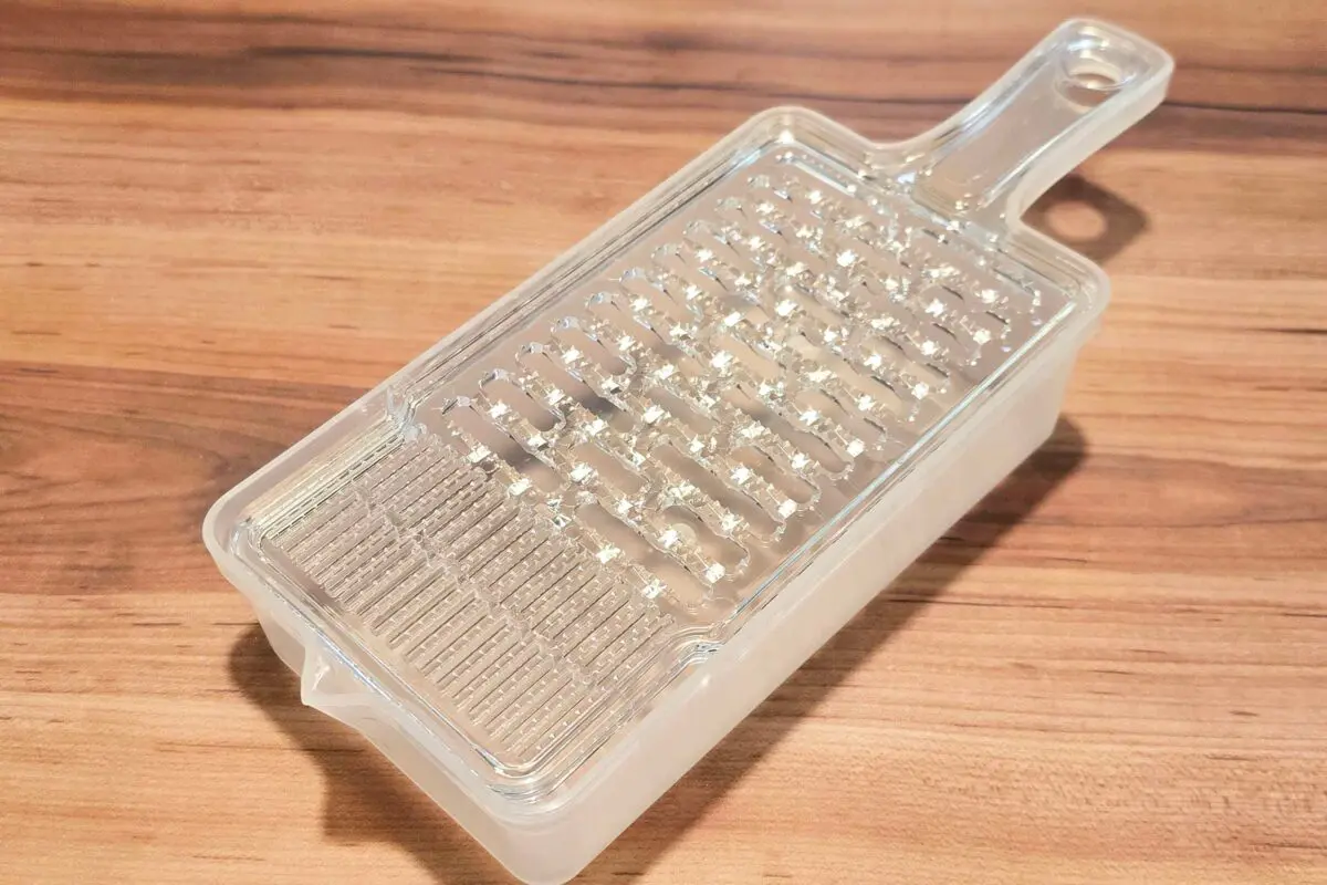 sirabee20251217daikon3