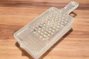 sirabee20251217daikon3