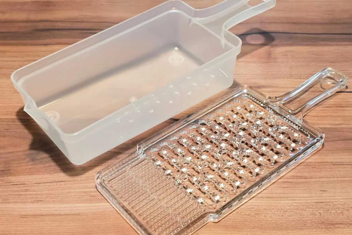 sirabee20251217daikon4