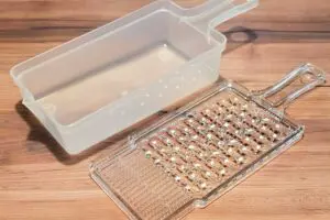 sirabee20251217daikon4