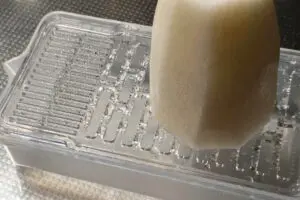 sirabee20251217daikon5