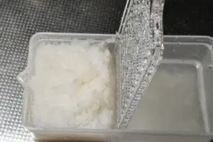 sirabee20251217daikon7