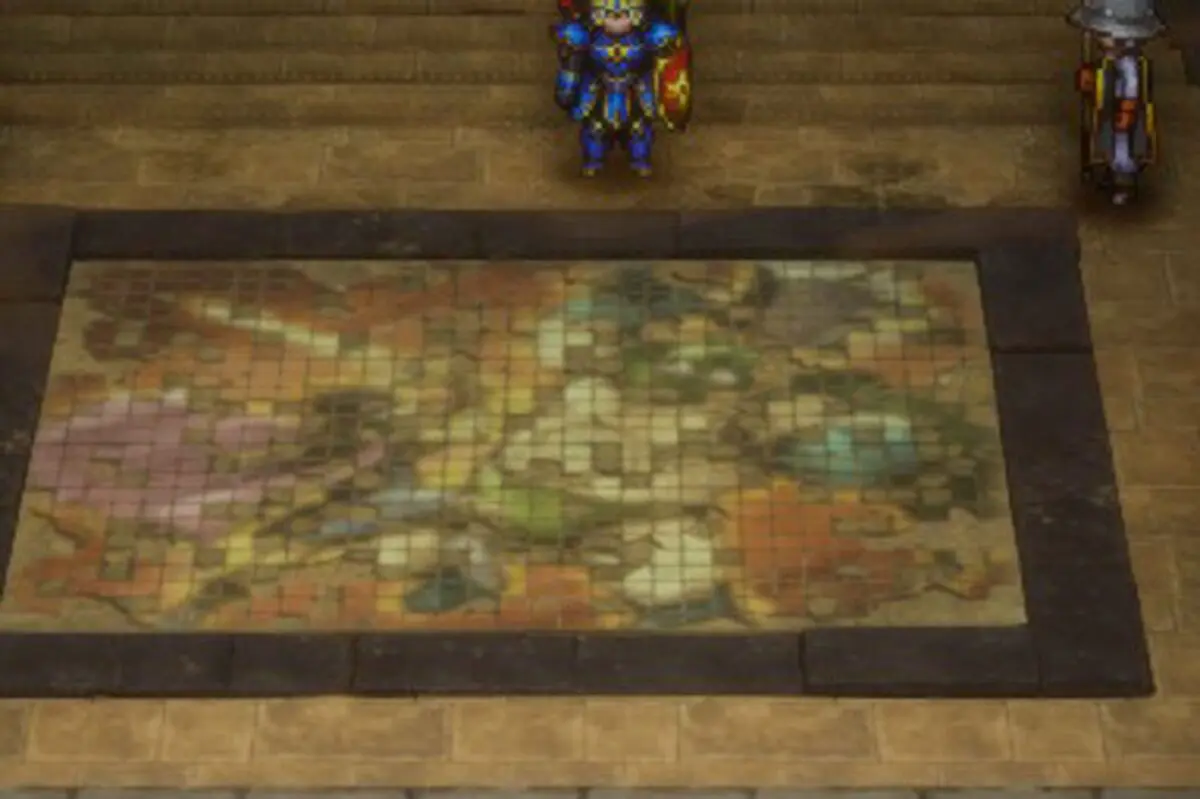 sirabee20251217dragonquest2