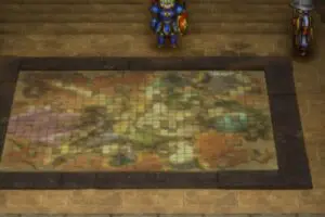 sirabee20251217dragonquest2