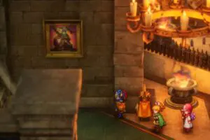 sirabee20251217dragonquest3