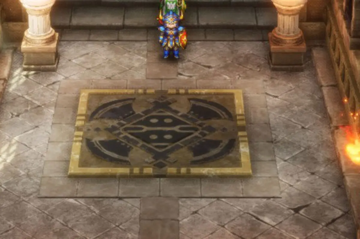 sirabee20251217dragonquest4