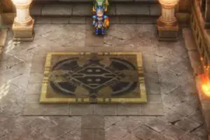 sirabee20251217dragonquest4