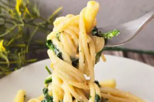 sirabee20251217gratin10